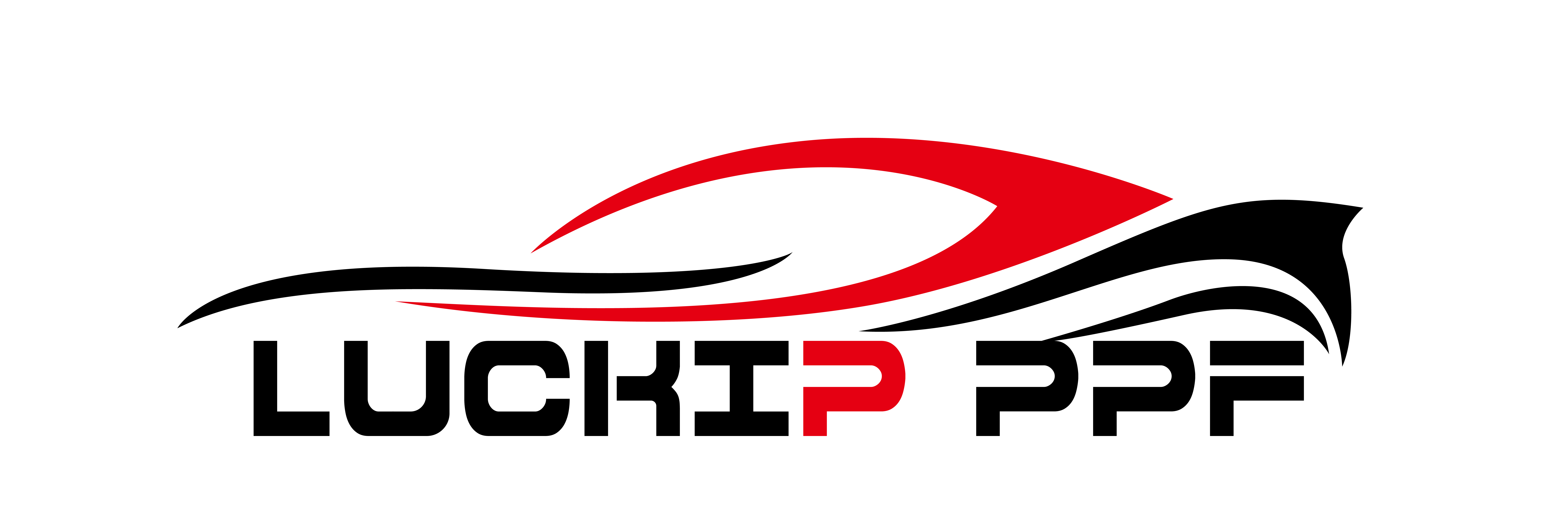 luckip-ppf.com